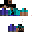 Texture for herobrinenull