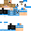 Texture for kakakaka