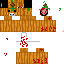 Texture for Benniboy