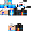Texture for chokun234