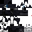 Texture for dssf