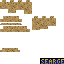 Texture for 152839
