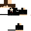 Texture for ZerooUM