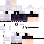 Texture for Gojo