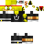 Texture for MklSmash2009