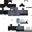 Texture for huyhuy