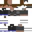 Texture for sw