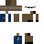 Texture for superalexro