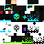 Texture for efe
