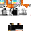 Texture for lucas