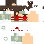 Texture for eu mm