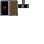 Texture for SHIELD OP