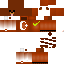 Texture for iTzJaxplay45PvP
