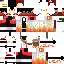 Texture for foxylgmns
