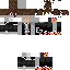 Texture for lucifer_78