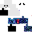 Texture for ORITWITO 4