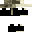 Texture for grimrb
