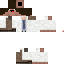 Texture for nop