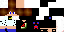 Texture for TheMelanciaGamer