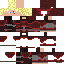 Texture for [Jefrin (Fenrin/Jenava)] {/HC\ Generaal} DylanCombine Dylan Jansen !Non-Empire/Jenava!