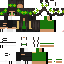 Texture for EuaLP