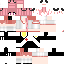 Texture for pp
