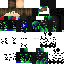 Texture for _EKSTRIM_