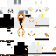 Texture for Gluttony