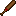 Texture for stick