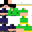 Texture for Kronen_Skin2.0