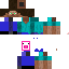 Texture for davizinho