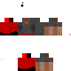 Texture for aaaaa