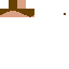 Texture for ds