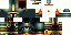 Texture for char.png