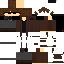 Texture for matheus_rex