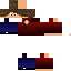 Texture for hfhgfg