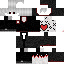 Texture for NeonArtz