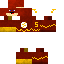 Texture for Flash derp
