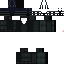 Texture for オールフォーワン