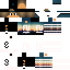 Texture for JUAN