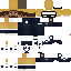 Texture for atylervcaa