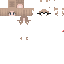 Texture for cafebaphomet