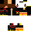Texture for Bruno15
