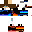 Texture for ef
