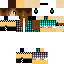 Texture for tetentica