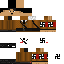 Texture for fgd