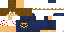 Texture for mano_X5