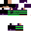 Texture for Davidsss