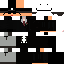Texture for ピラフ星人