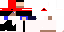 Texture for WTF